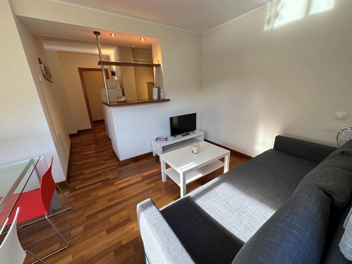 Apartament Narcis 2.5 - 5P - Ransol - Zona Grandvalira El Tarter Eksteriør bilde